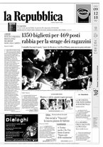 giornale/RAV0037040/2018/n. 291 del 9 dicembre